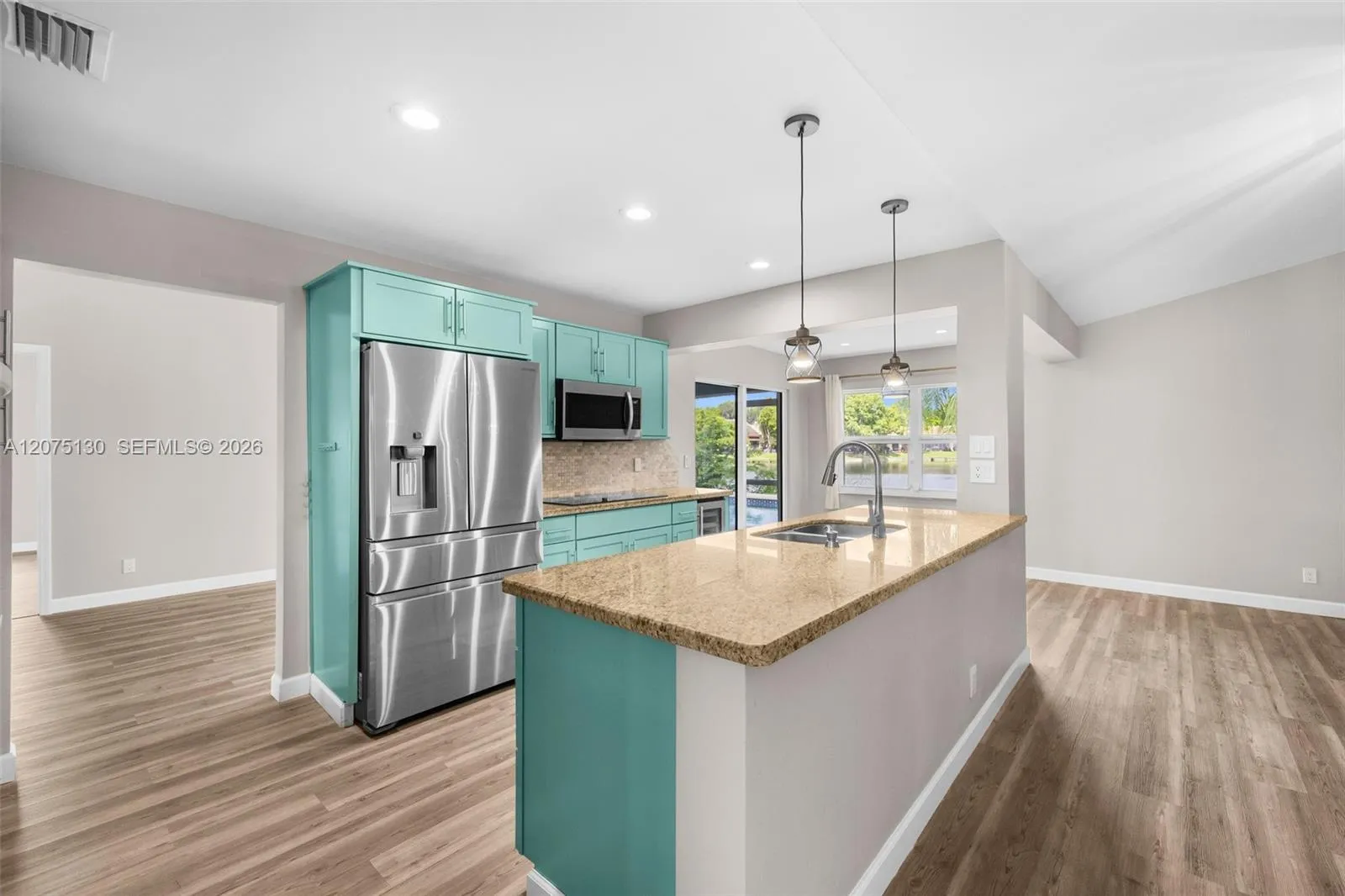 Property photo 17