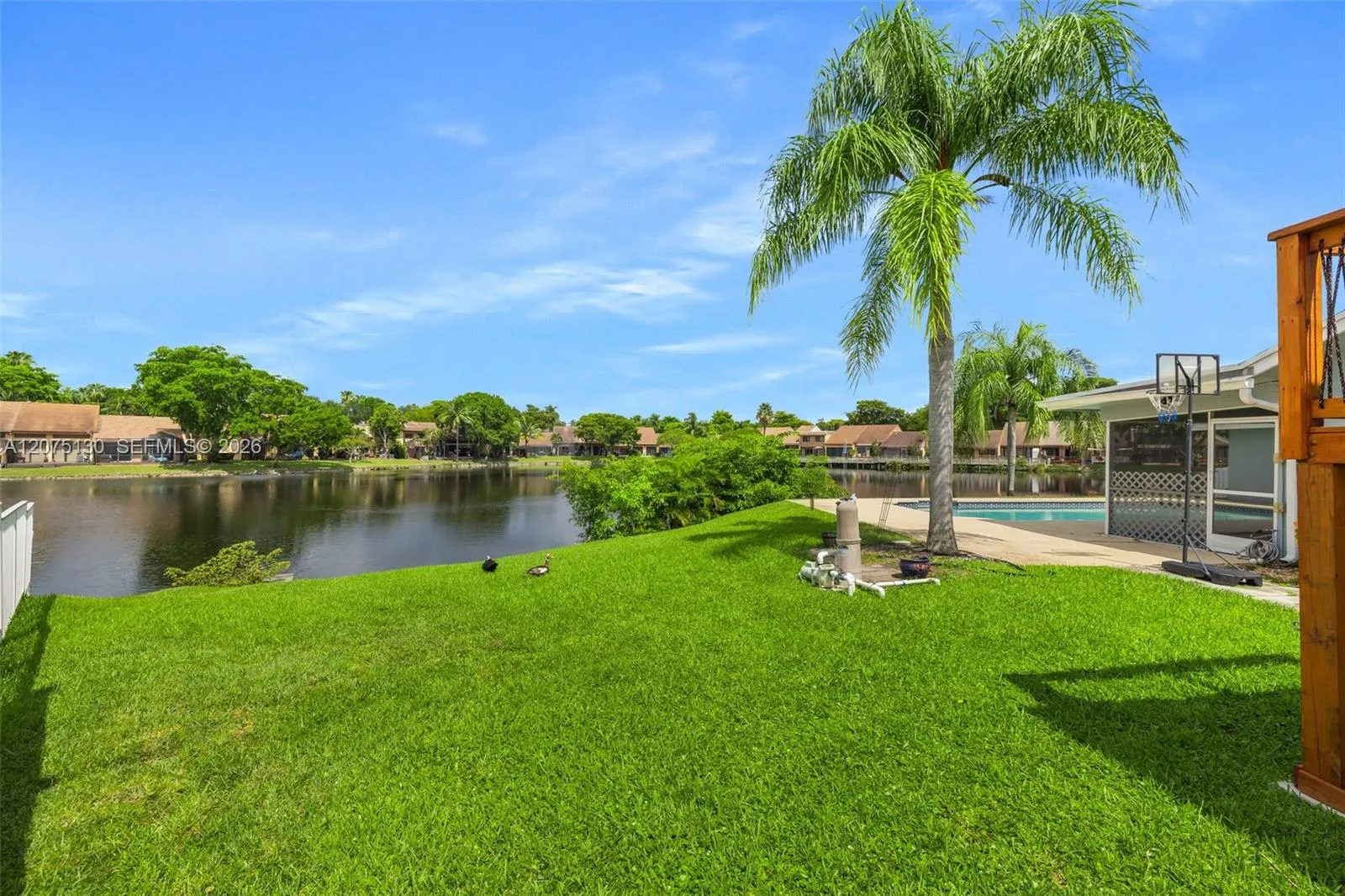 Property photo 40