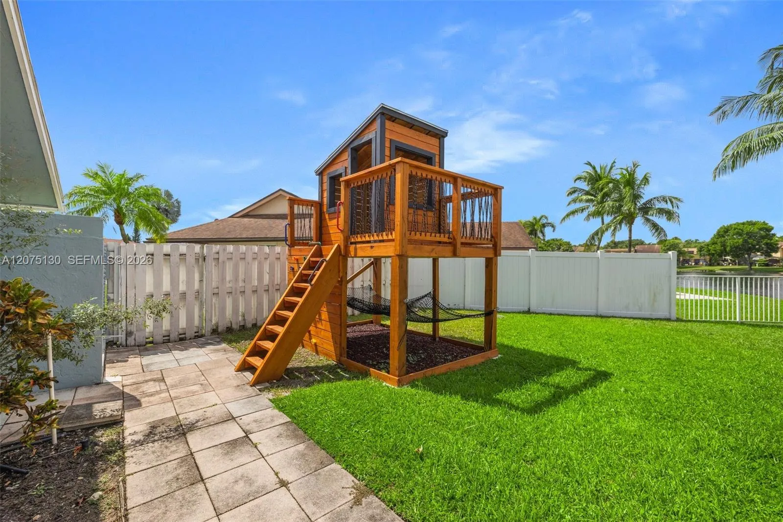 Property photo 39