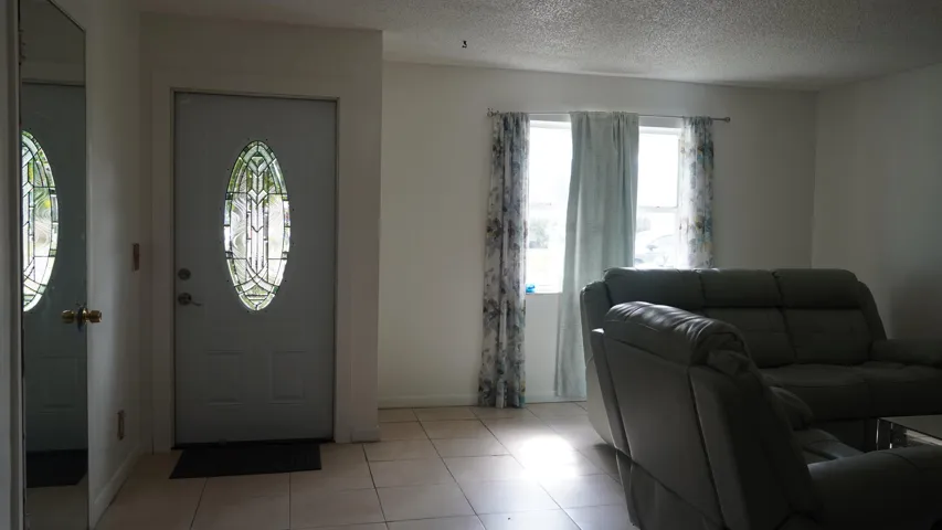 DSC02165