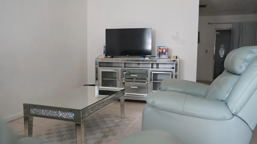 DSC02152