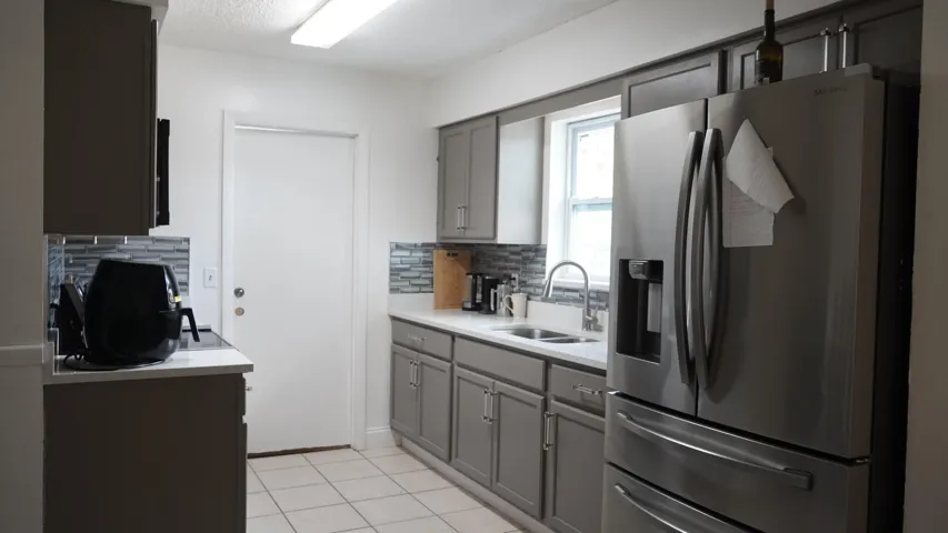 DSC02255