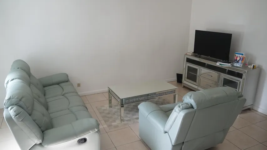DSC02147