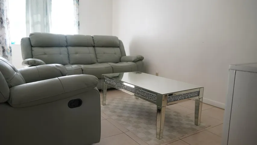 DSC02149