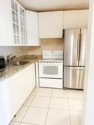Kitchen1