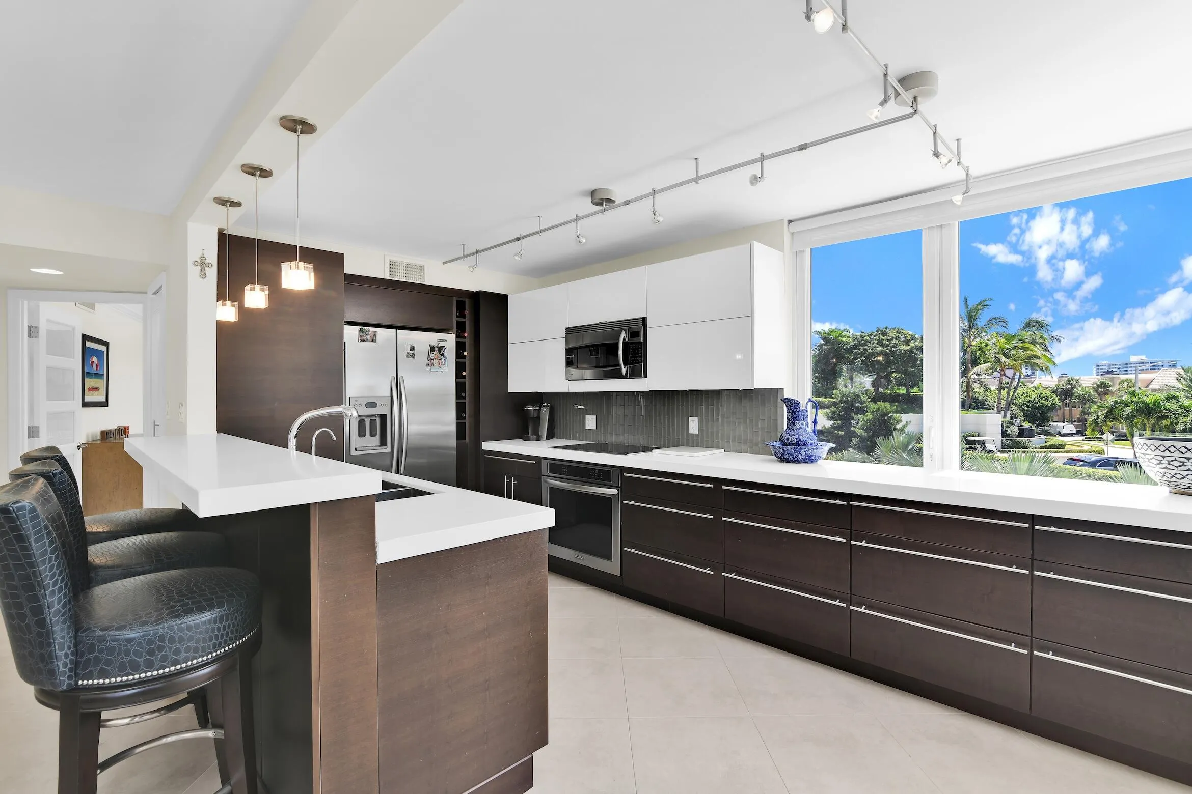 Chalfonte 207S - 16