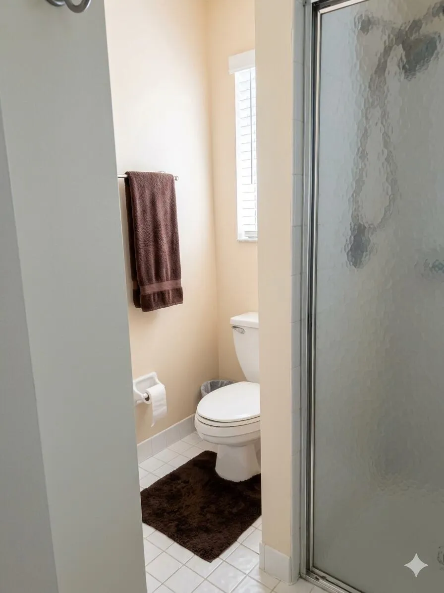 16. Bathroom Primary 2_2