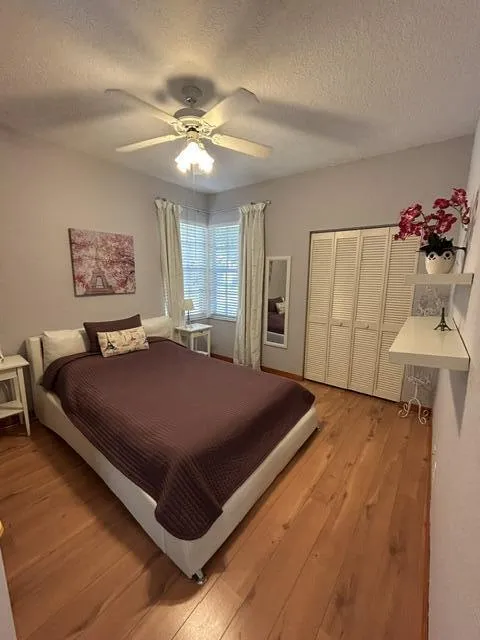 18. Bedroom 2