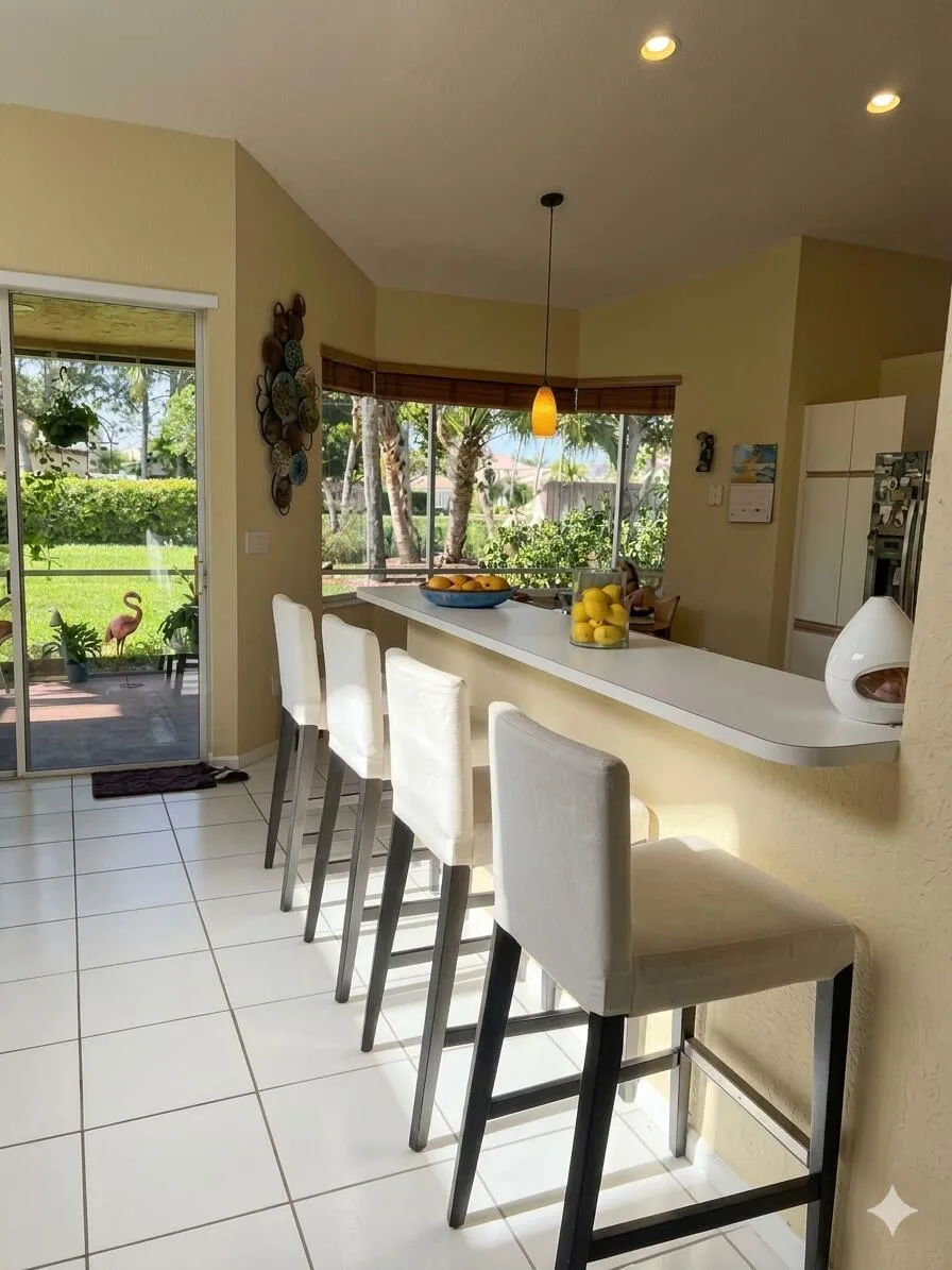11. Kitchen 3_3