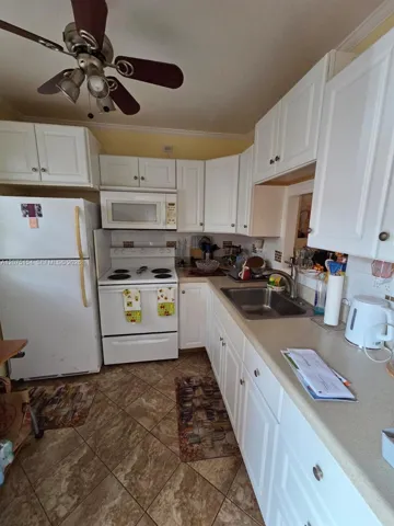 Living/dining