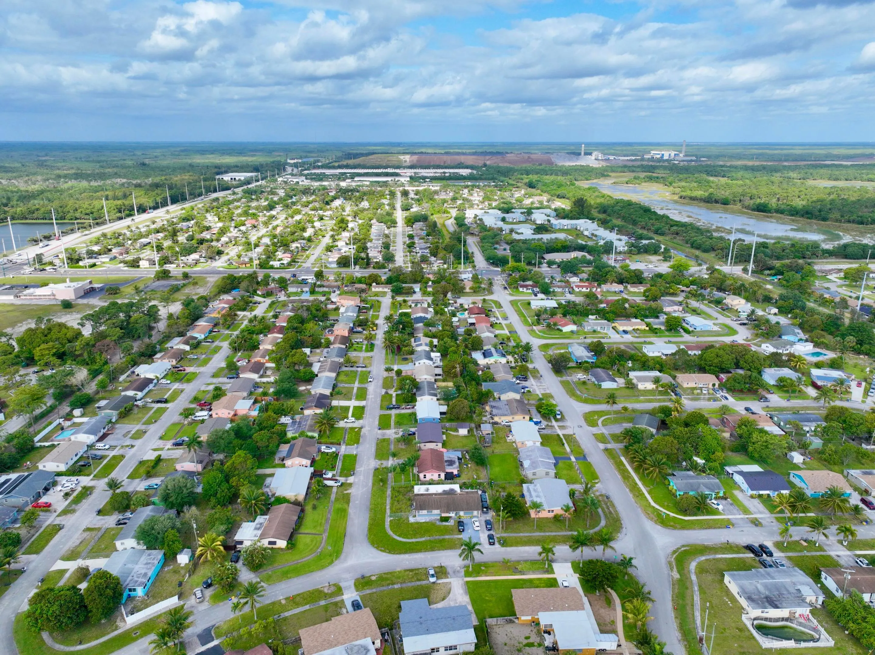DJI_0913
