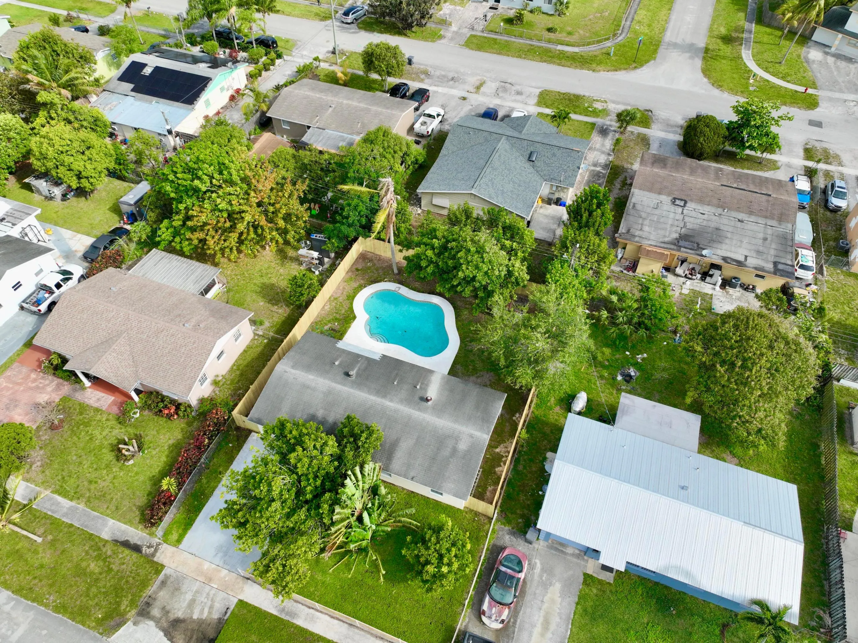 DJI_0905