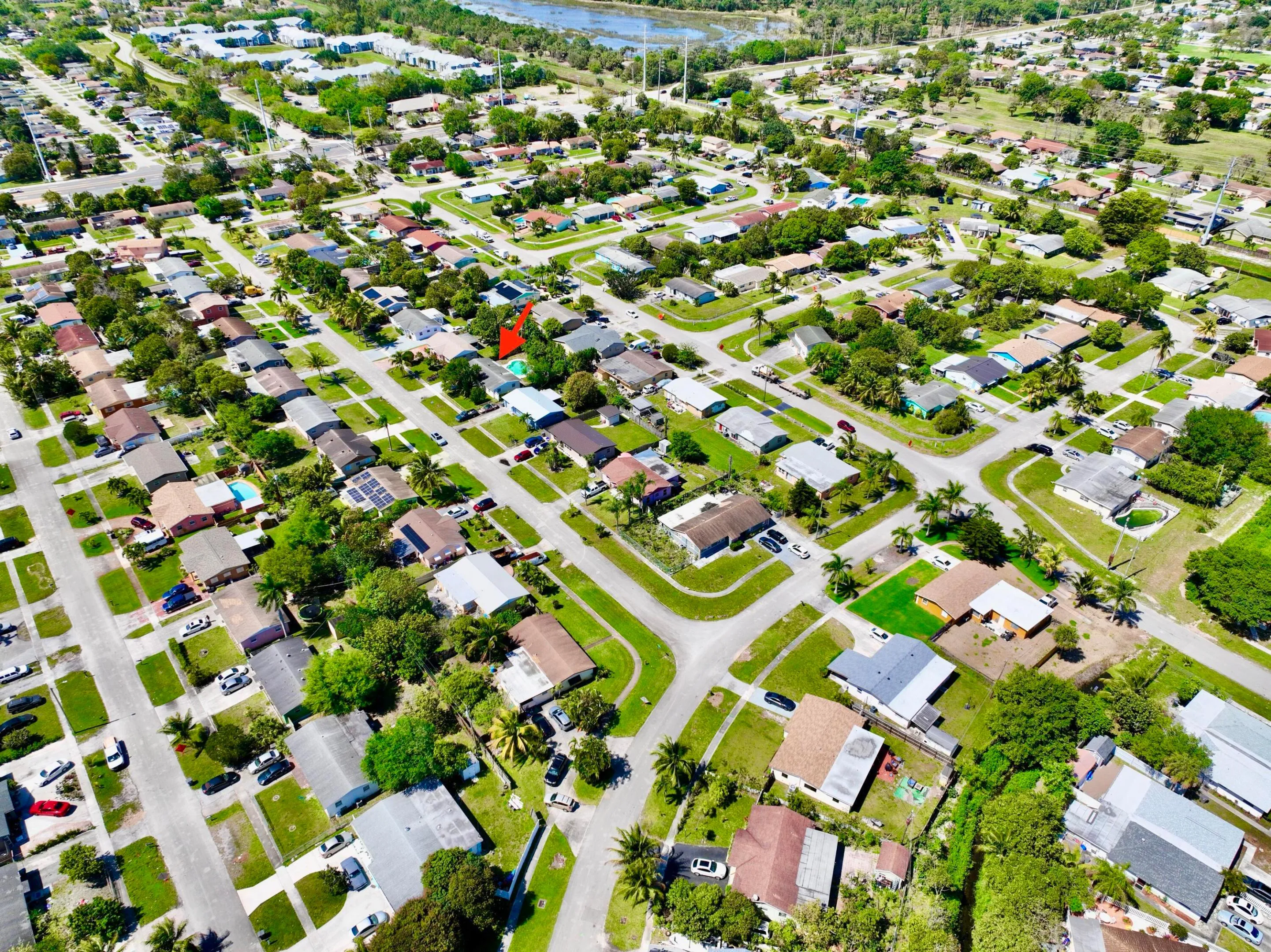 dji_fly_20240311_135854_546_171018016349