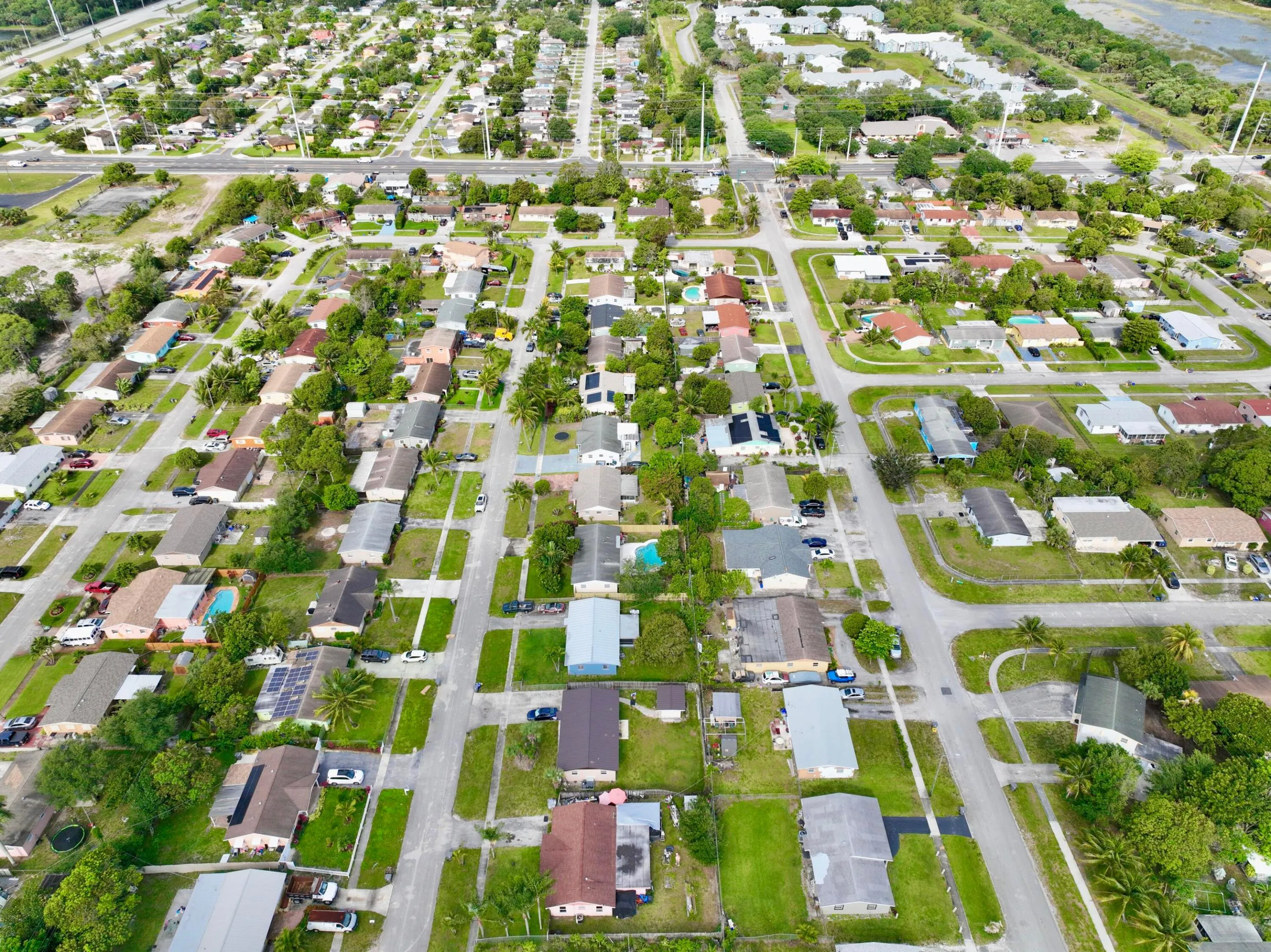DJI_0908