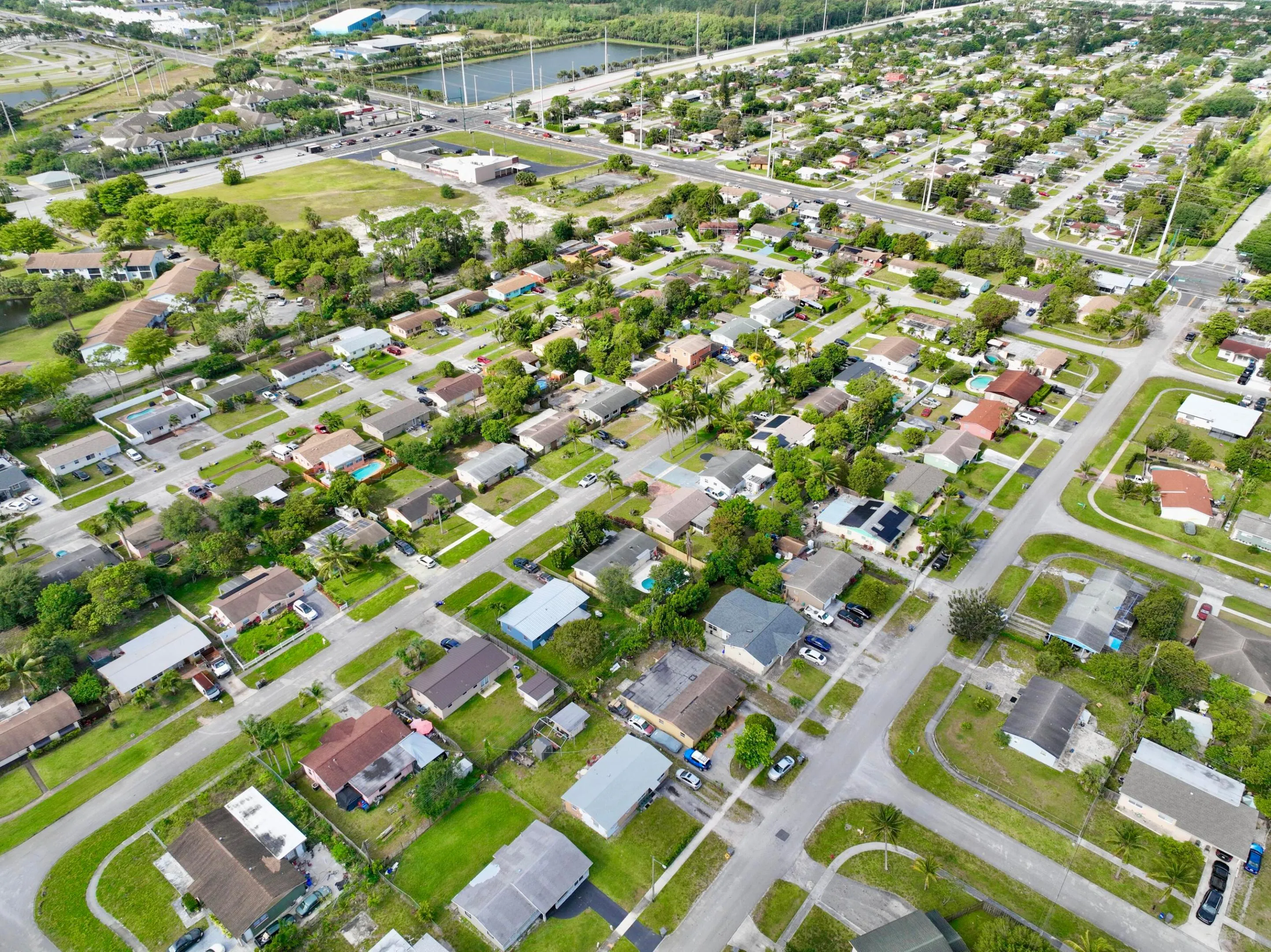 DJI_0909