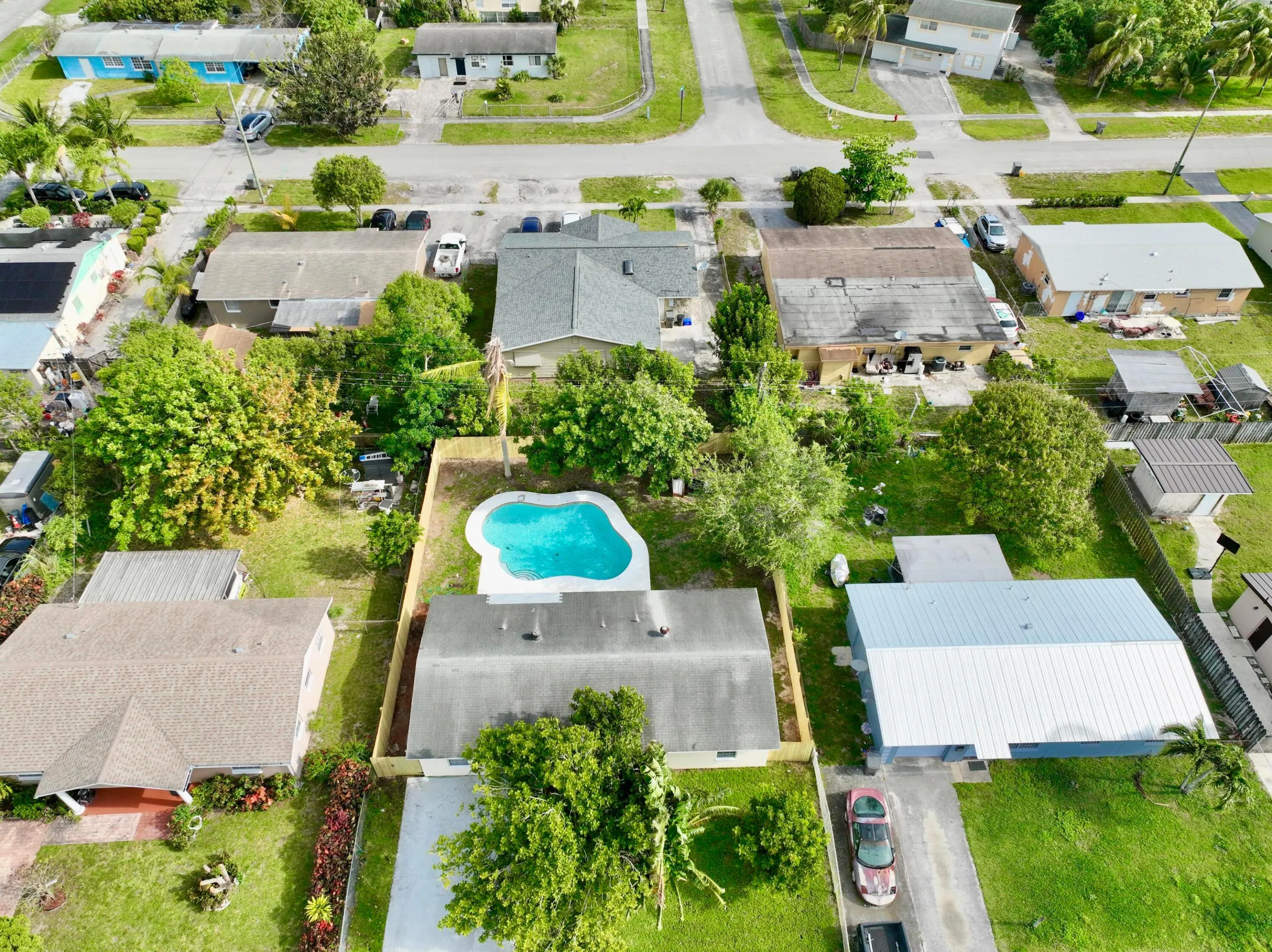DJI_0904