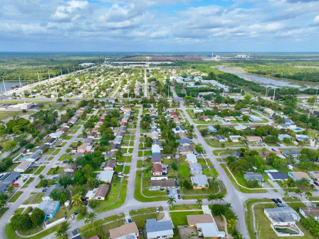 DJI_0913