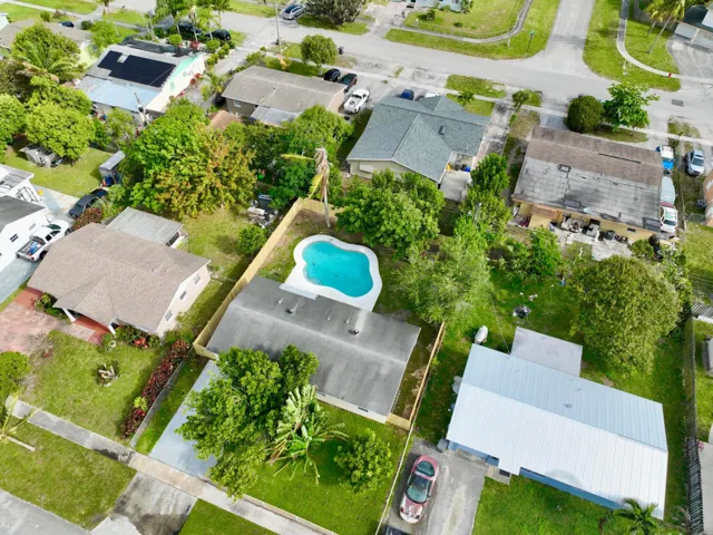 DJI_0905