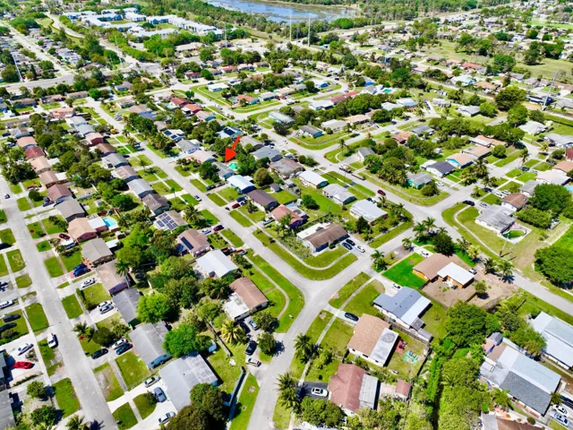 dji_fly_20240311_135854_546_171018016349