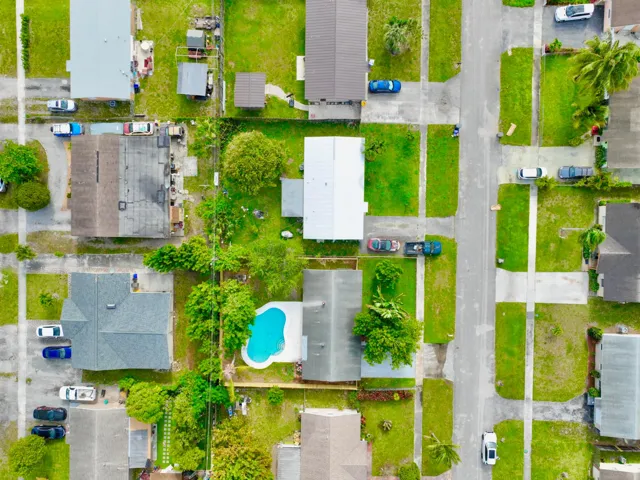 DJI_0902