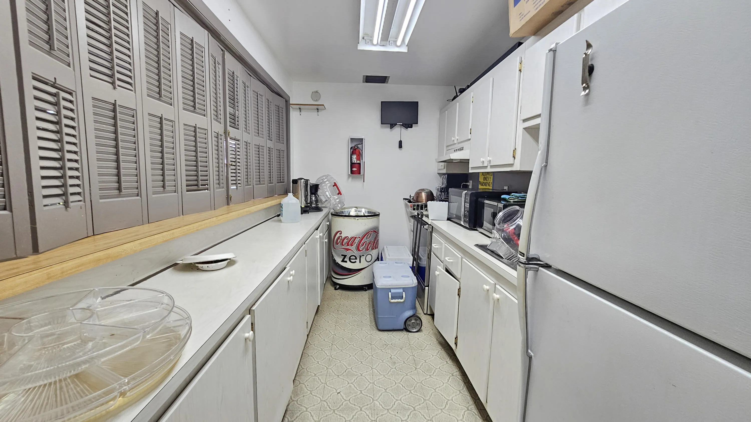 Final Pics_2650 NW 49th Ave # 318_049