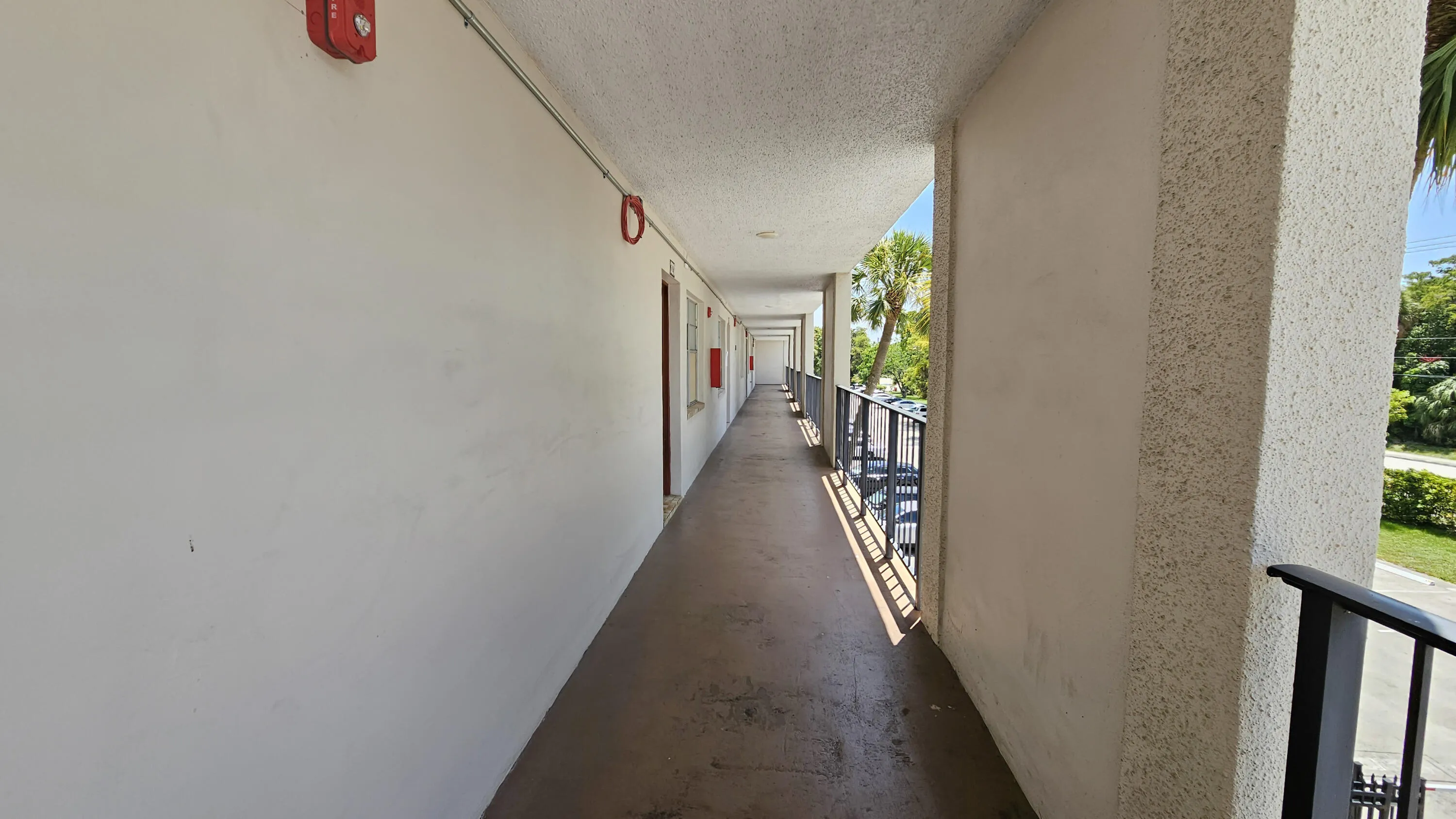 Final Pics_2650 NW 49th Ave # 318_058