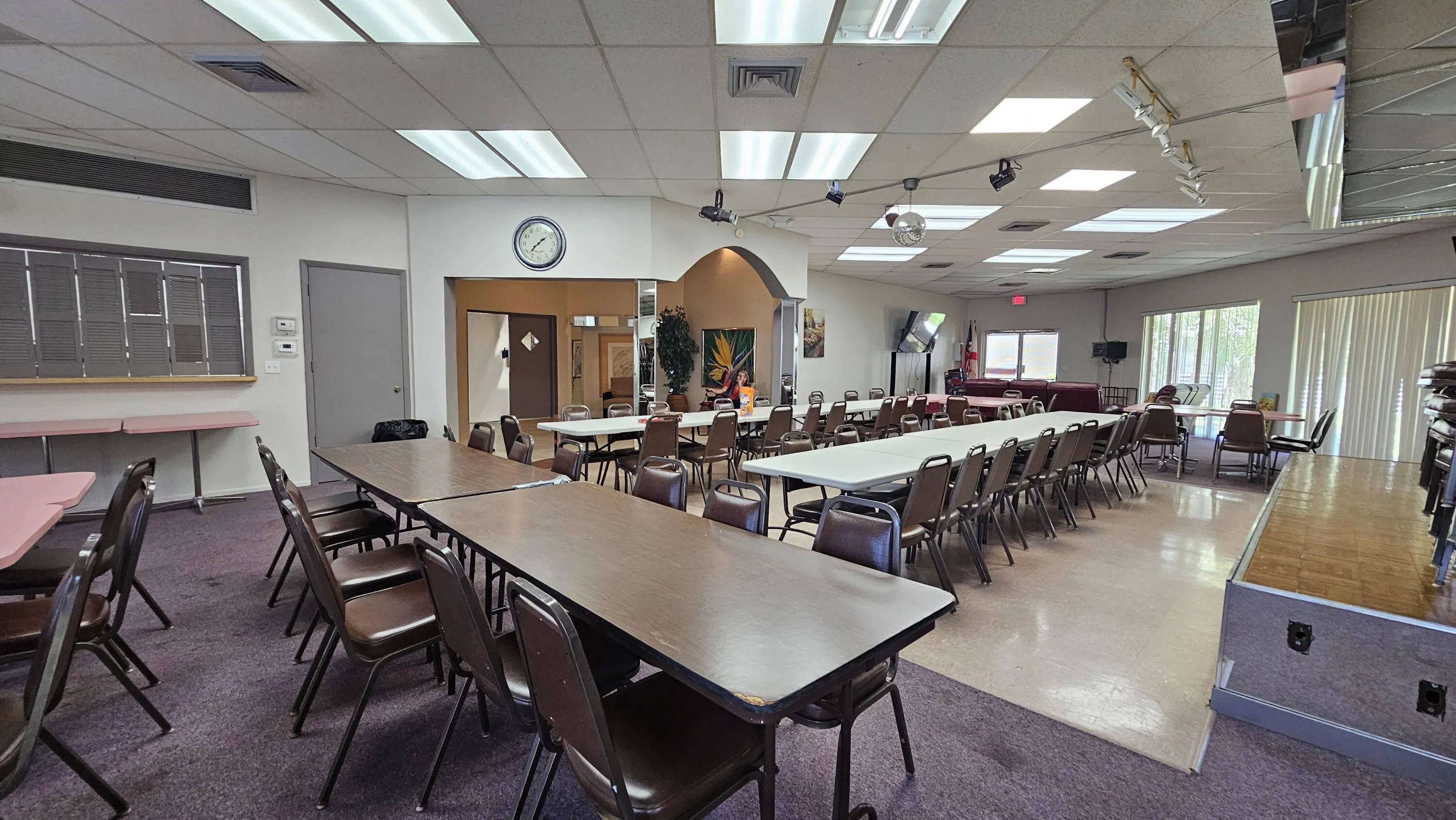 Final Pics_2650 NW 49th Ave # 318_047