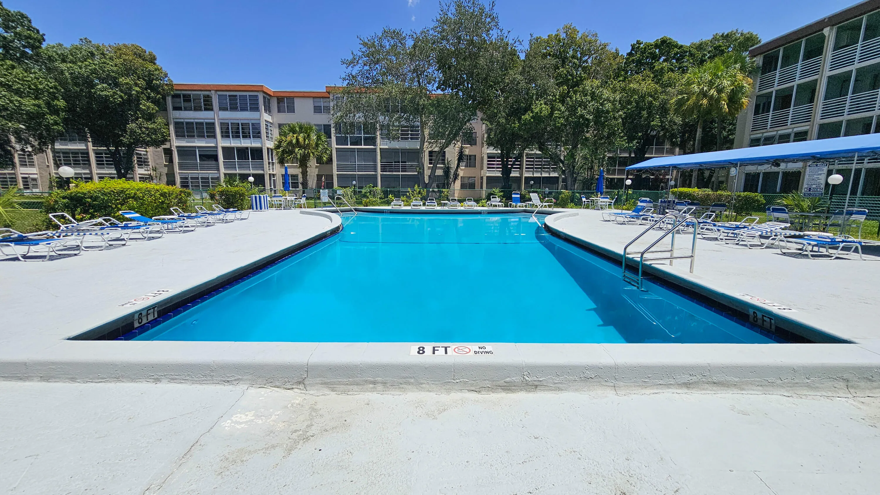 Final Pics_2650 NW 49th Ave # 318_051