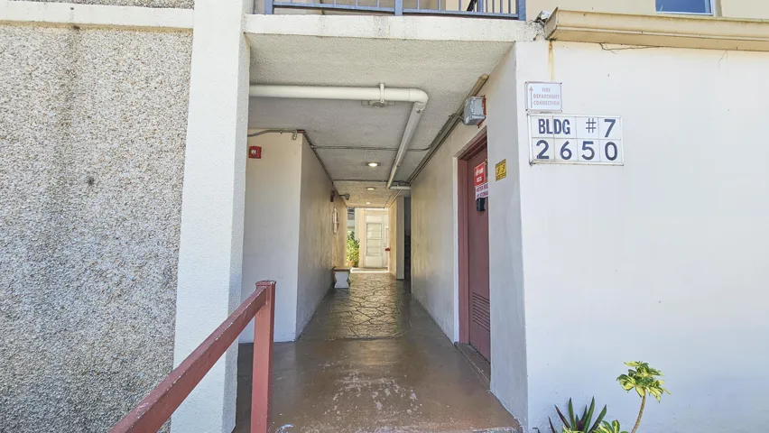Final Pics_2650 NW 49th Ave # 318_029