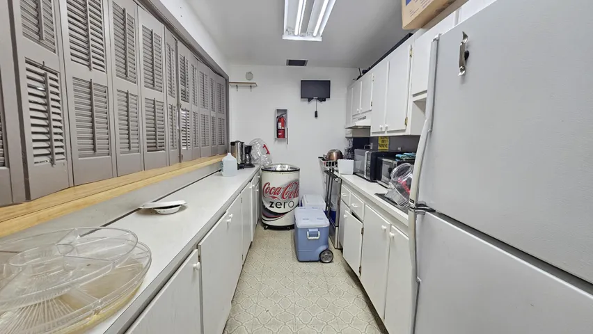 Final Pics_2650 NW 49th Ave # 318_049