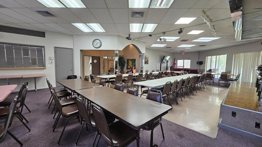 Final Pics_2650 NW 49th Ave # 318_047