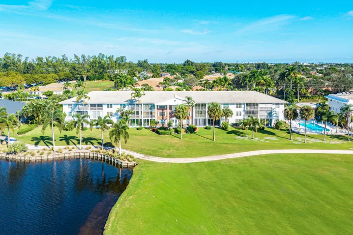 035-169AtlantisBoulevard-107-Atlantis-FL