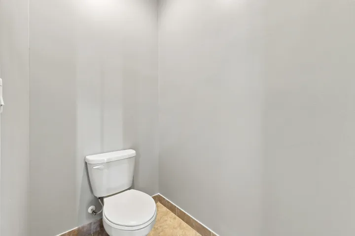 30_453a0630