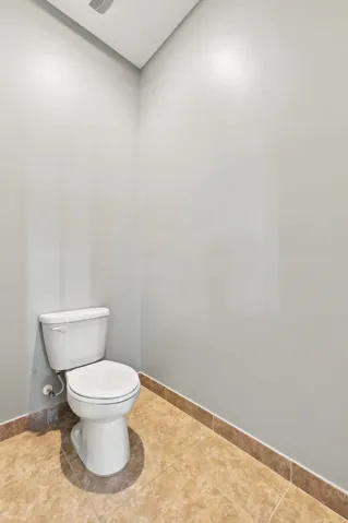 32_453a0640