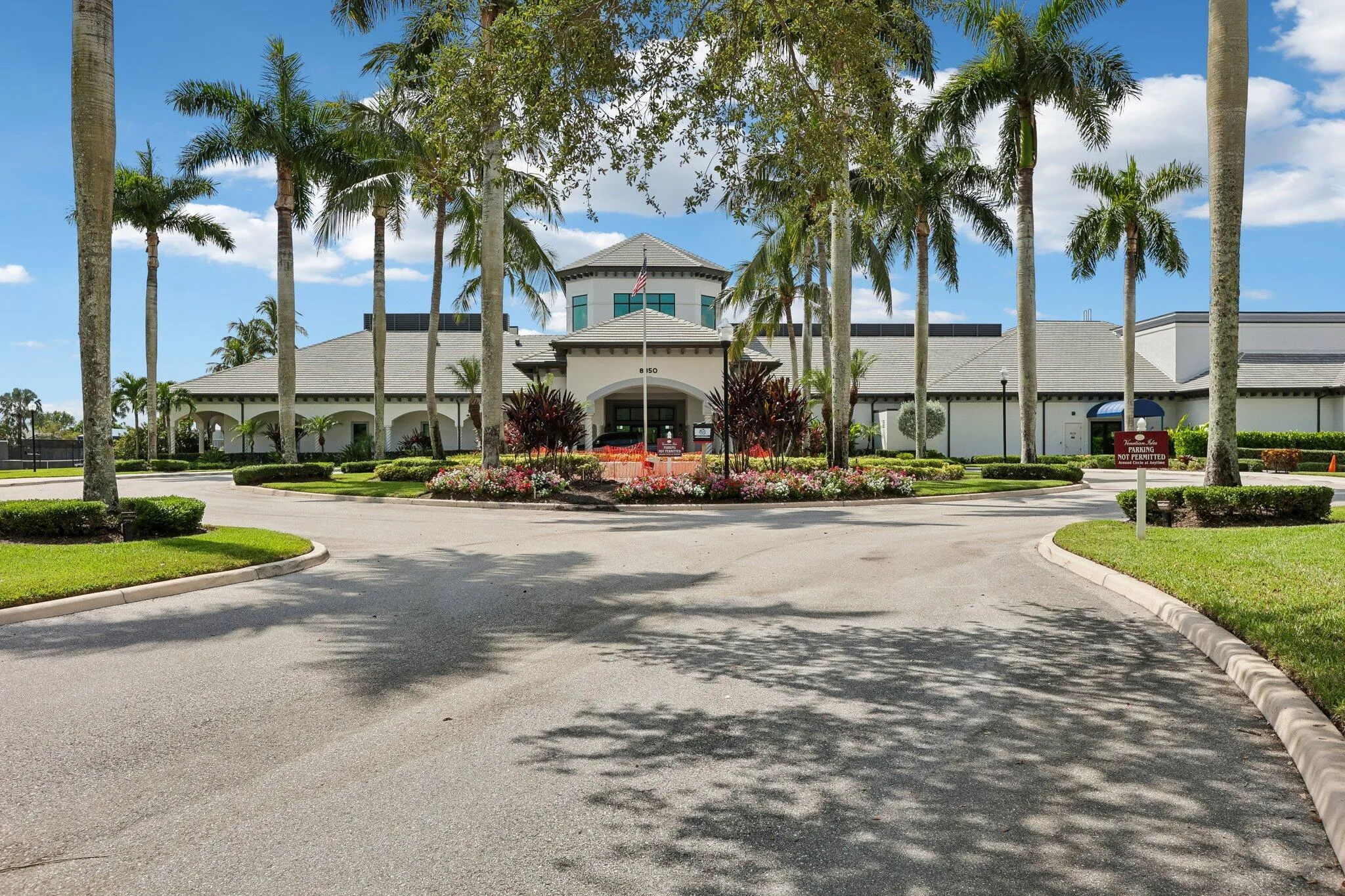 42-web-or-mls-Logia Cir-2008-901