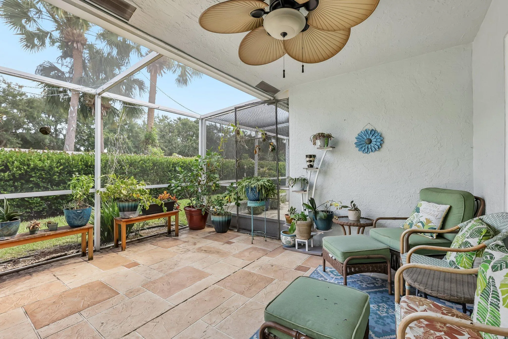 36-web-or-mls-Logia Cir-S2008-036