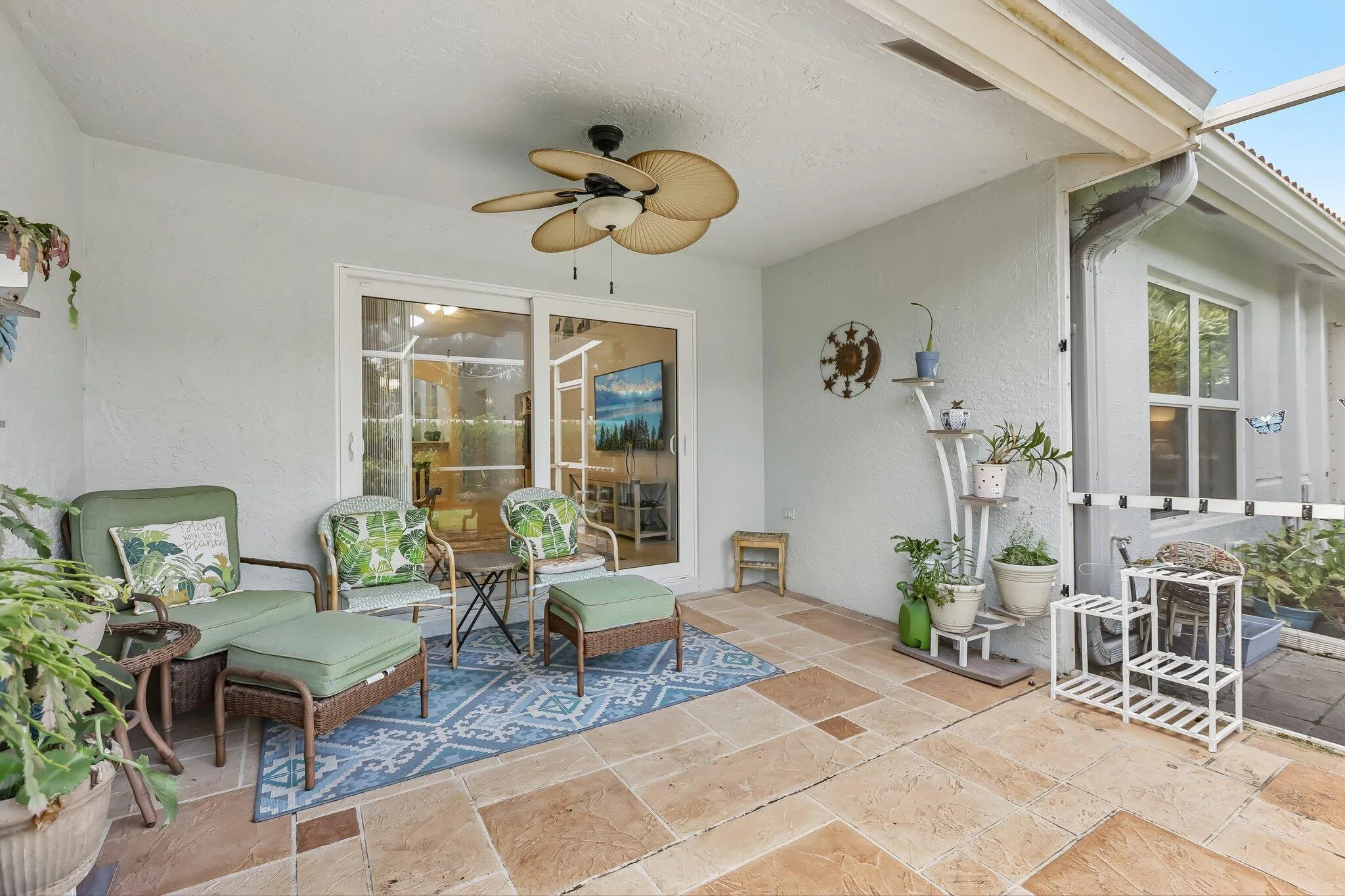 38-web-or-mls-Logia Cir-S2008-038