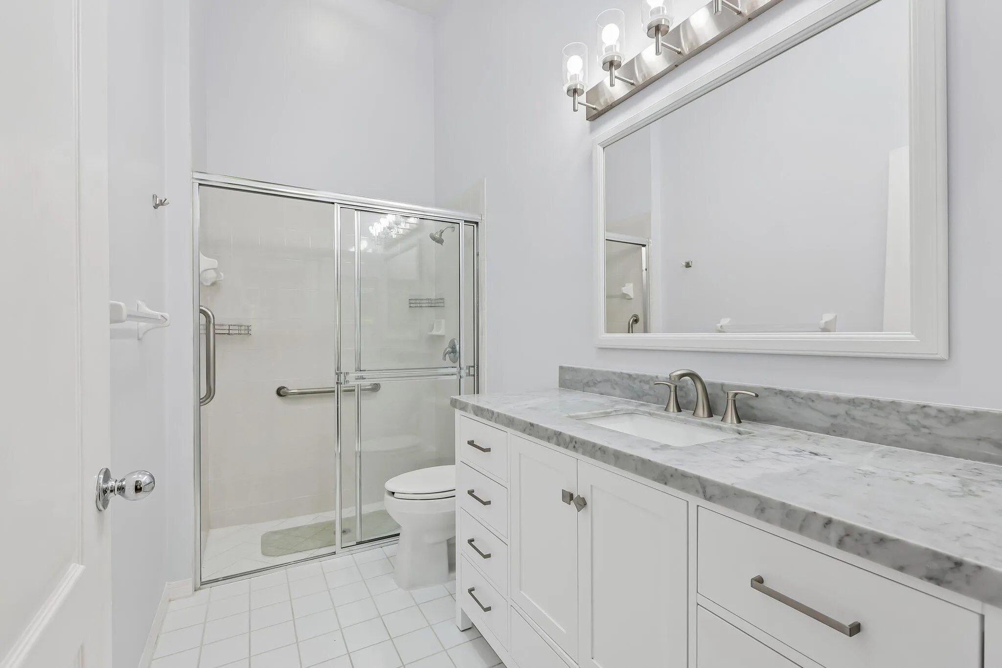 33-web-or-mls-Logia Cir-S2008-033