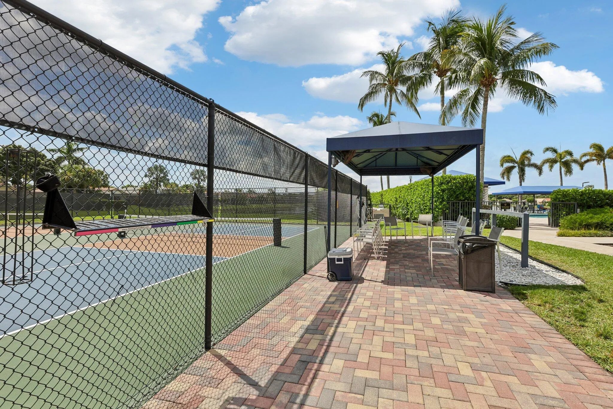 55-web-or-mls-Logia Cir-2008-914
