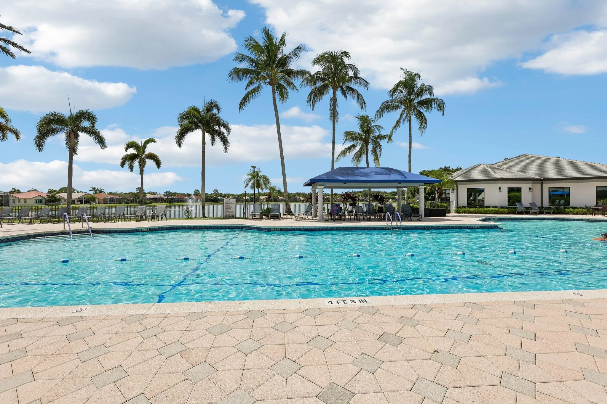 52-web-or-mls-Logia Cir-2008-911