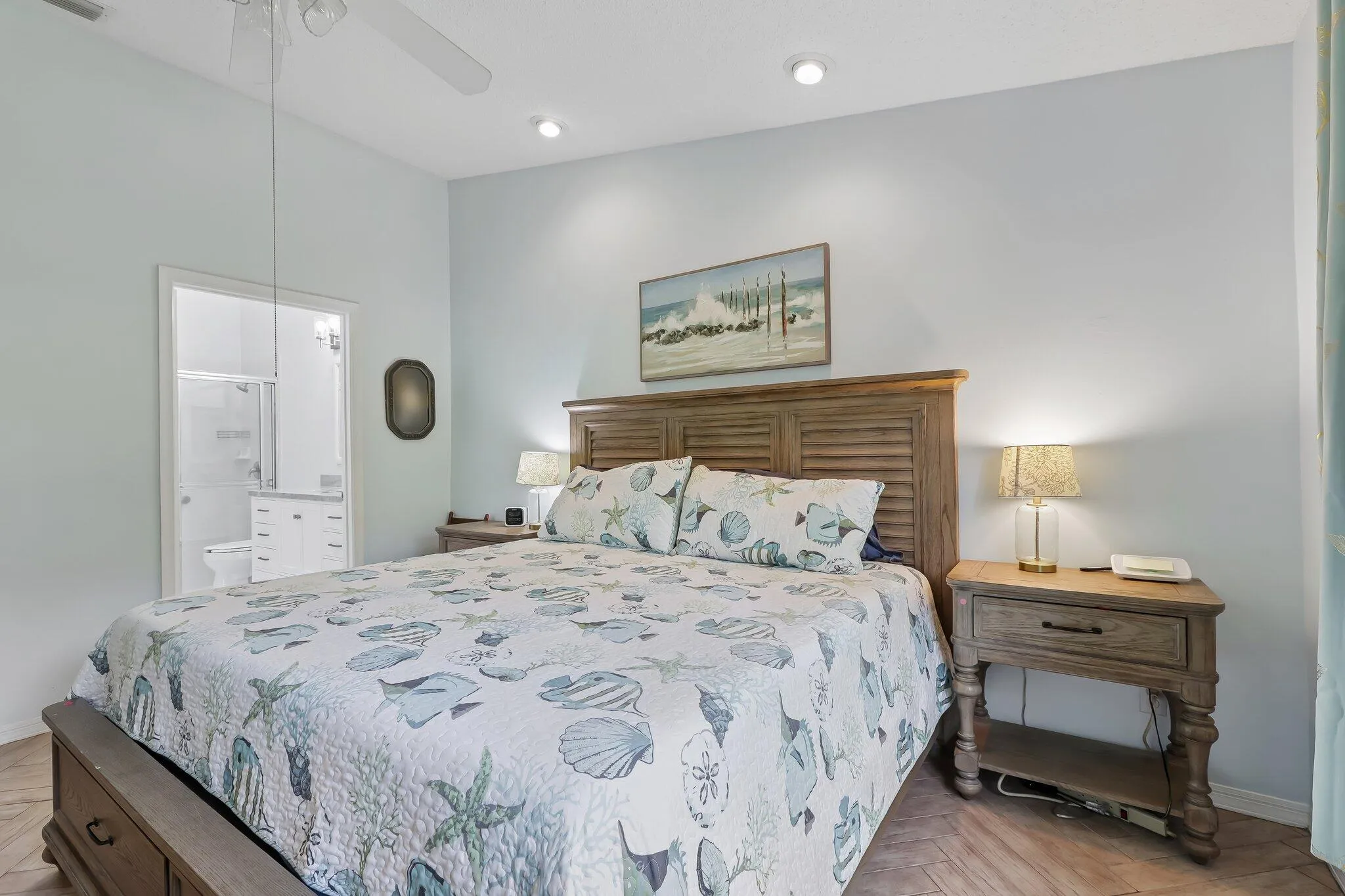31-web-or-mls-Logia Cir-S2008-031
