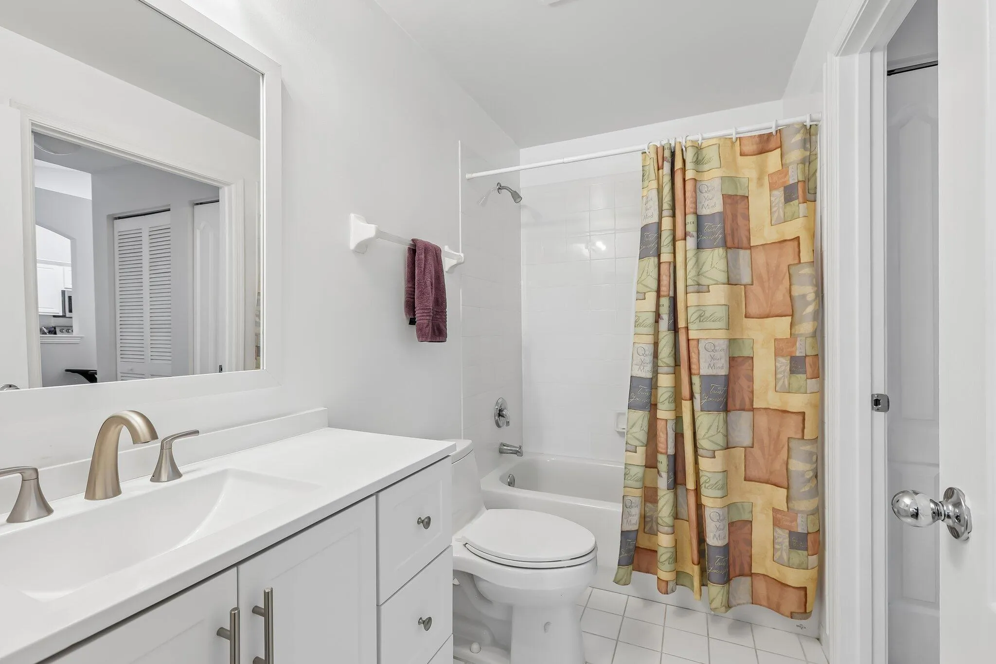 29-web-or-mls-Logia Cir-S2008-029