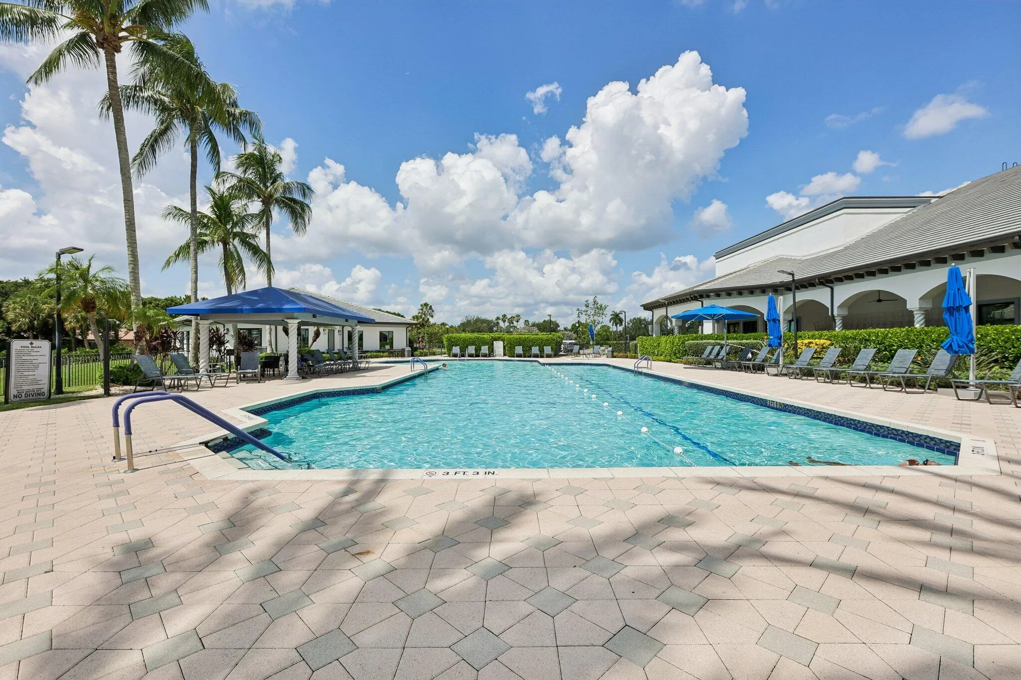 51-web-or-mls-Logia Cir-2008-910