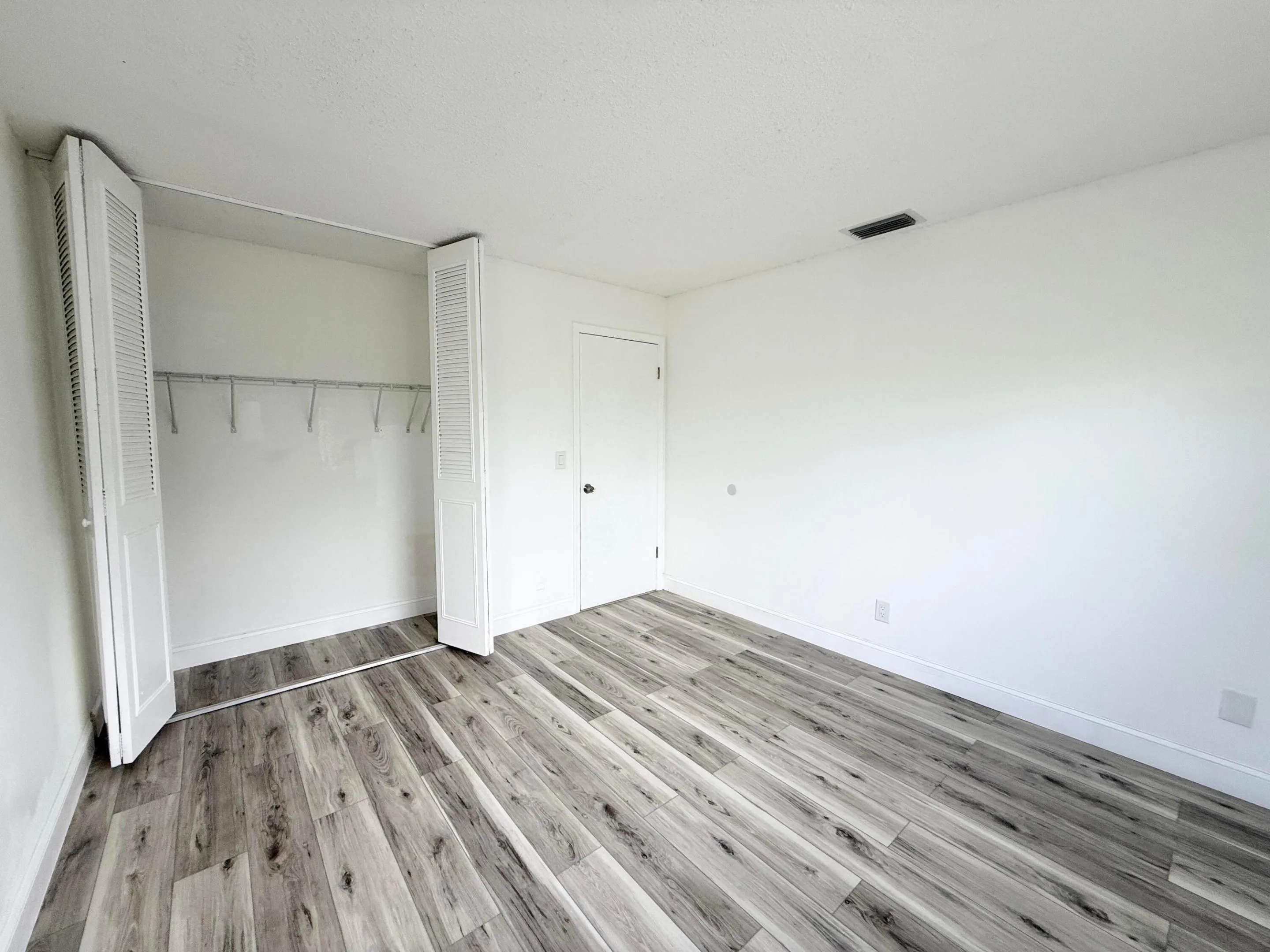 Property photo 57