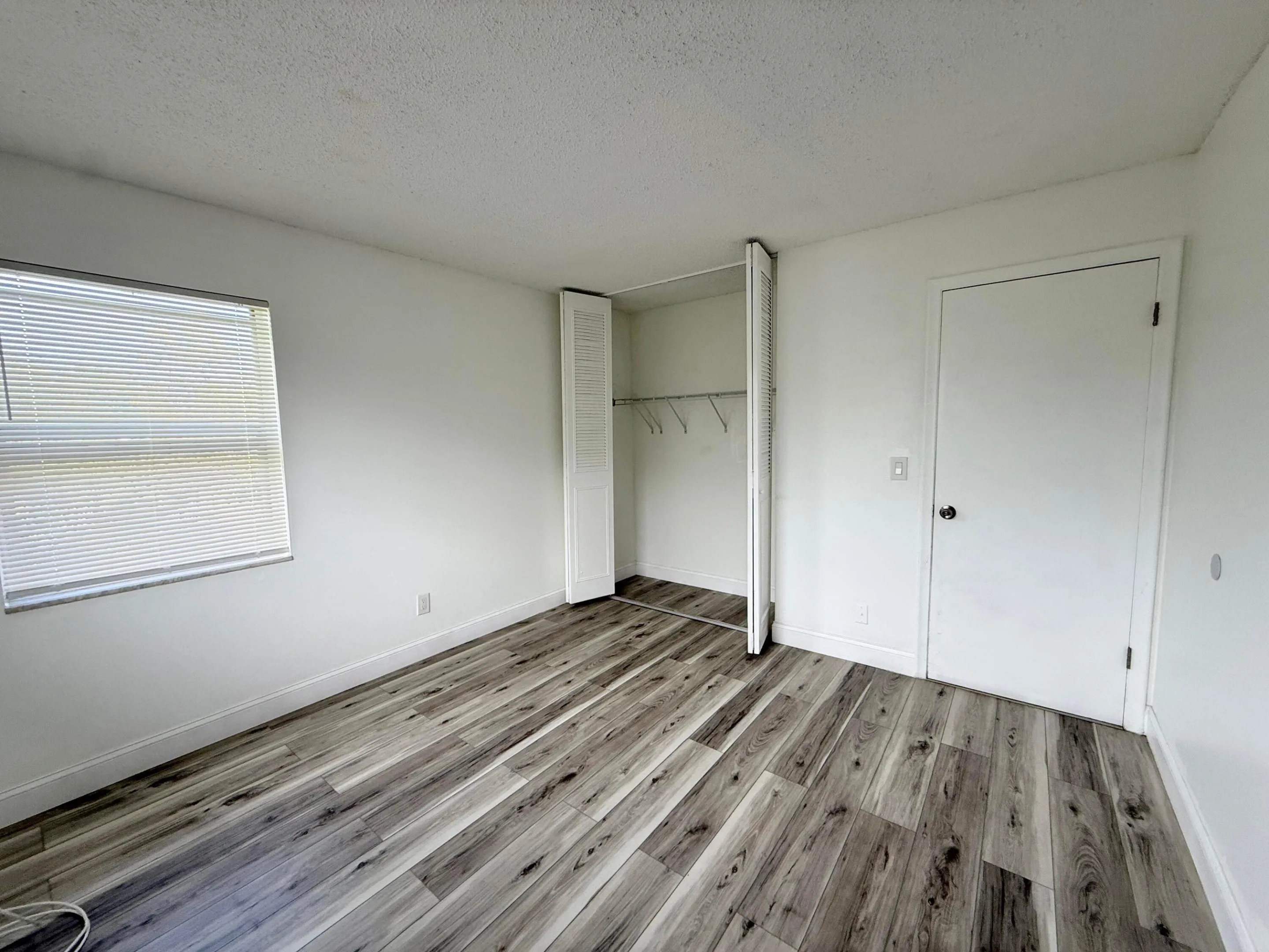 Property photo 56