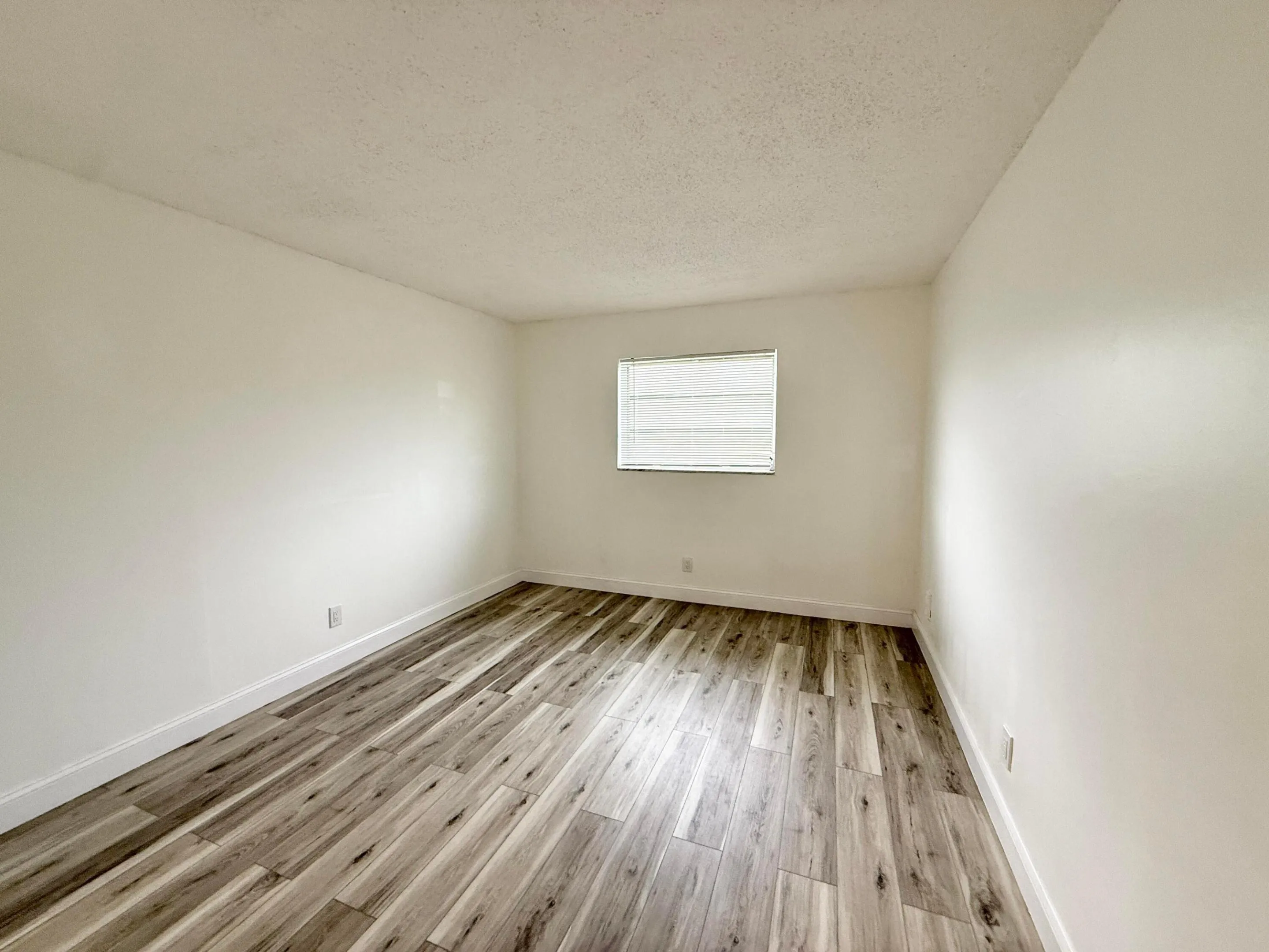 Property photo 58