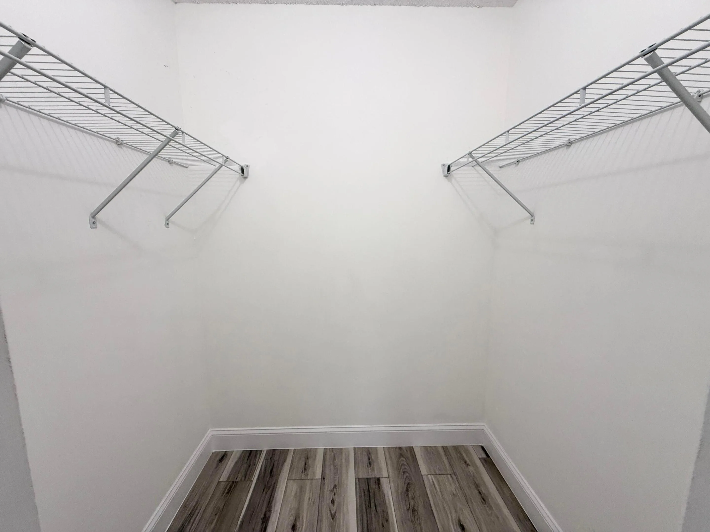 Property photo 60