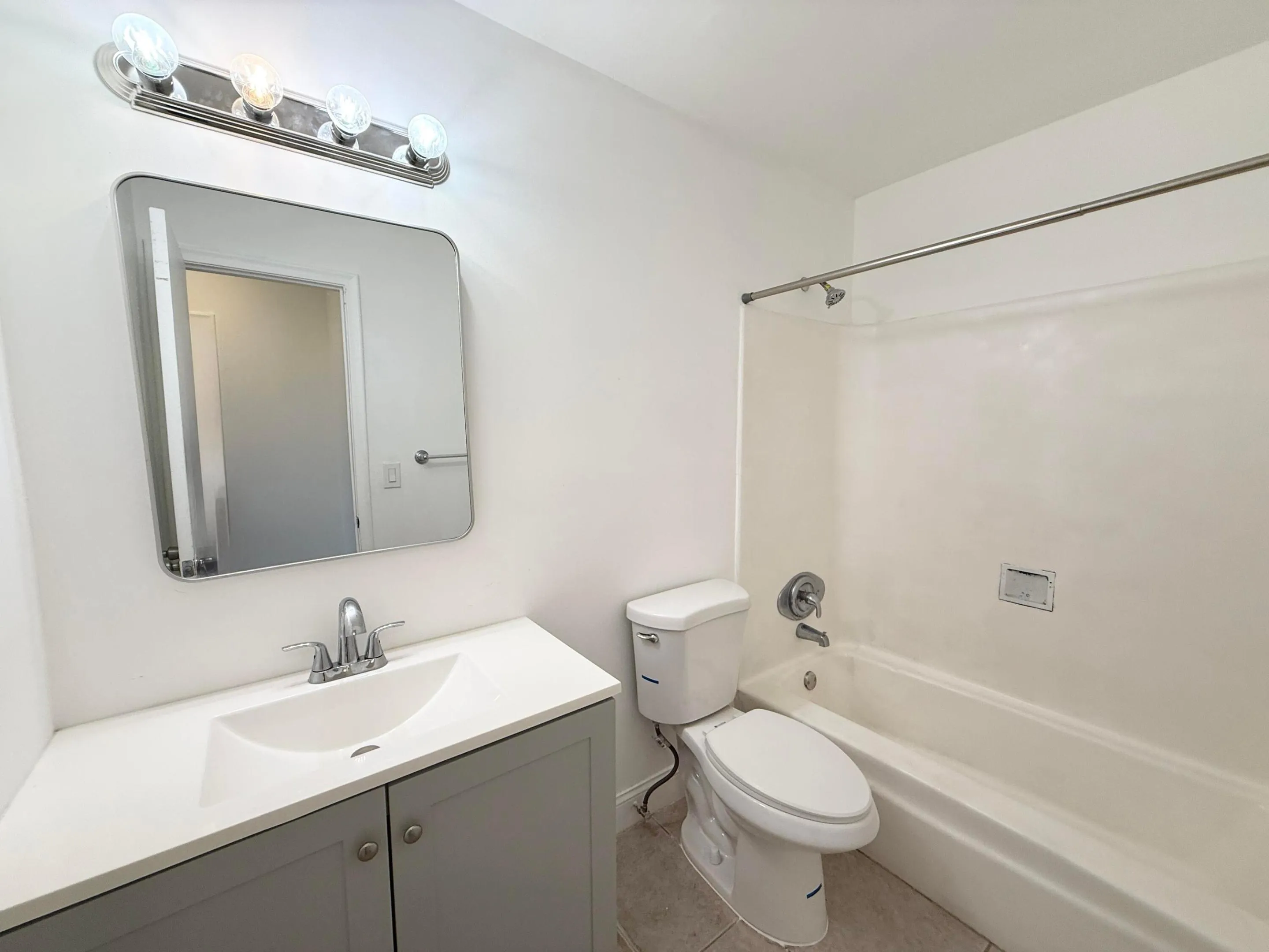 Property photo 61