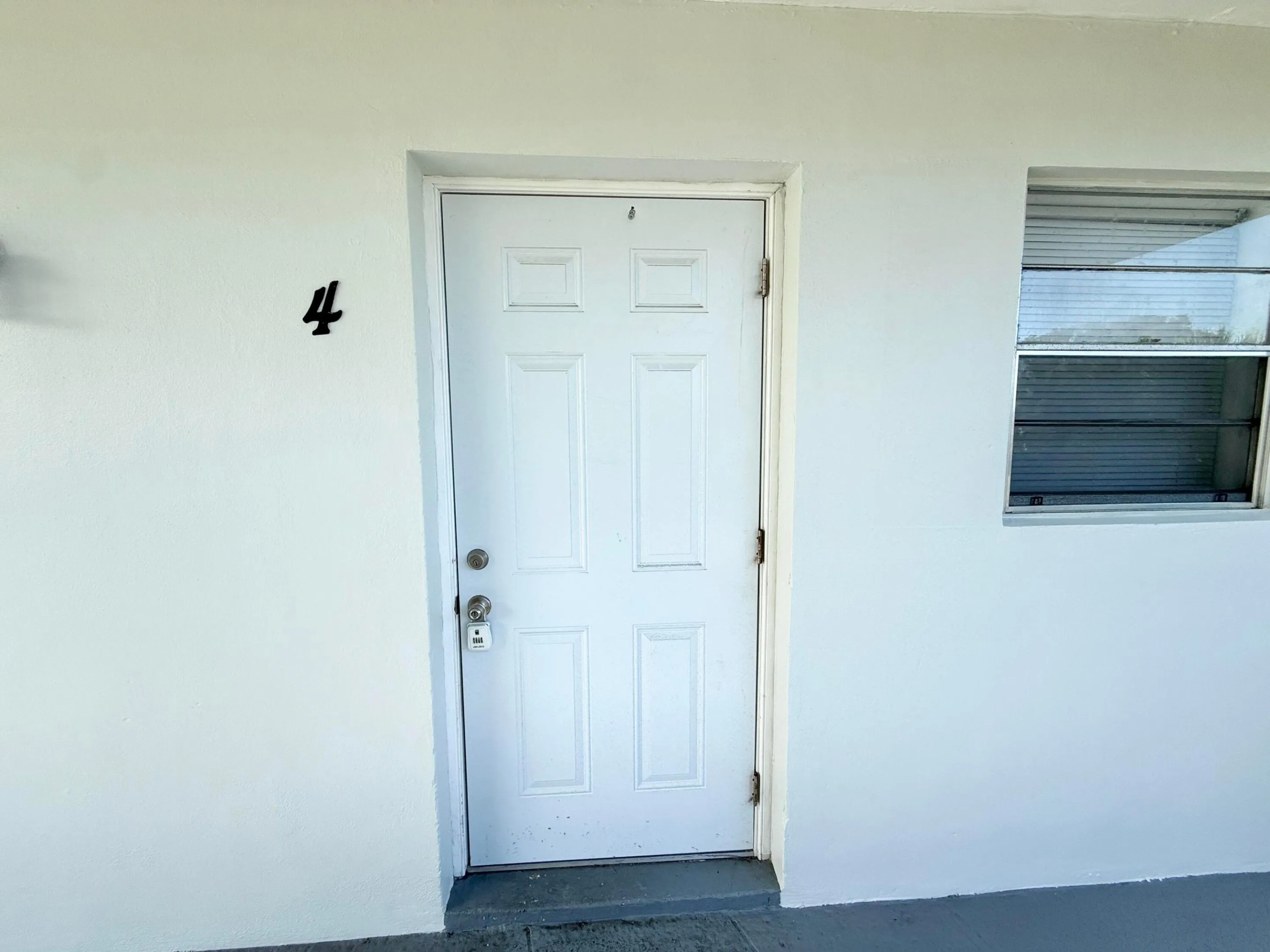 Property photo 44