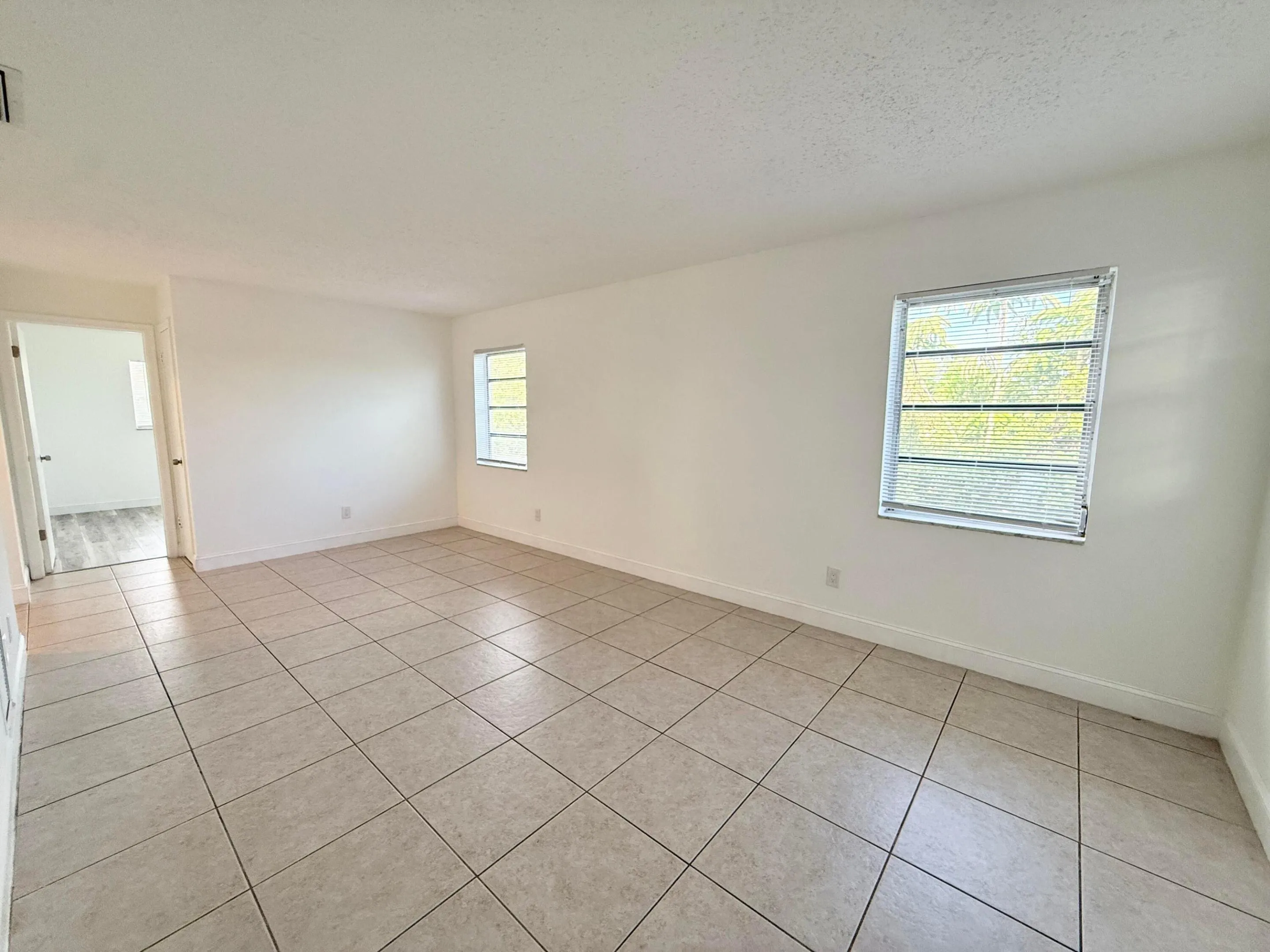 Property photo 52